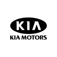 Kia logo
