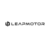 Leapmotor logo