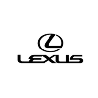 Lexus logo
