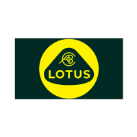 Lotus logo