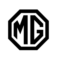 MG logo