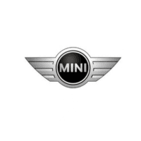 Mini logo