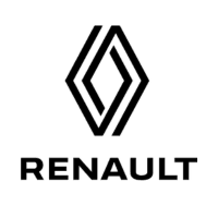 Renault logo