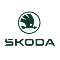 Skoda logo