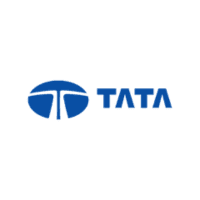 Tata logo