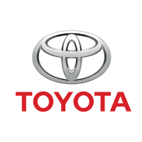 Toyota logo