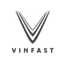Vinfast logo