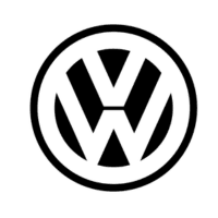 Volkswagen logo