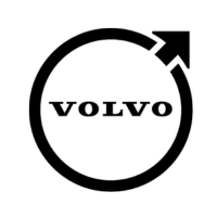 Volvo logo