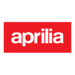 Aprilia logo