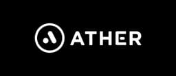 Ather logo