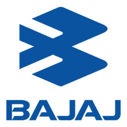 Bajaj logo