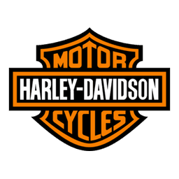 Harley-Davidson logo