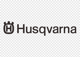 Husqvarna logo