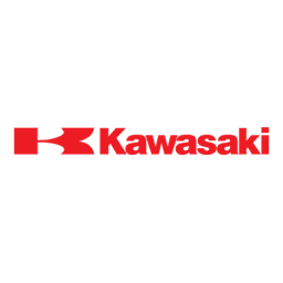 Kawasaki logo