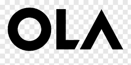 OLA logo