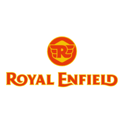 Royal Enfield logo
