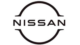 Nissan logo