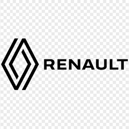 Renault logo