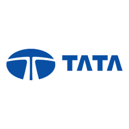 Tata logo