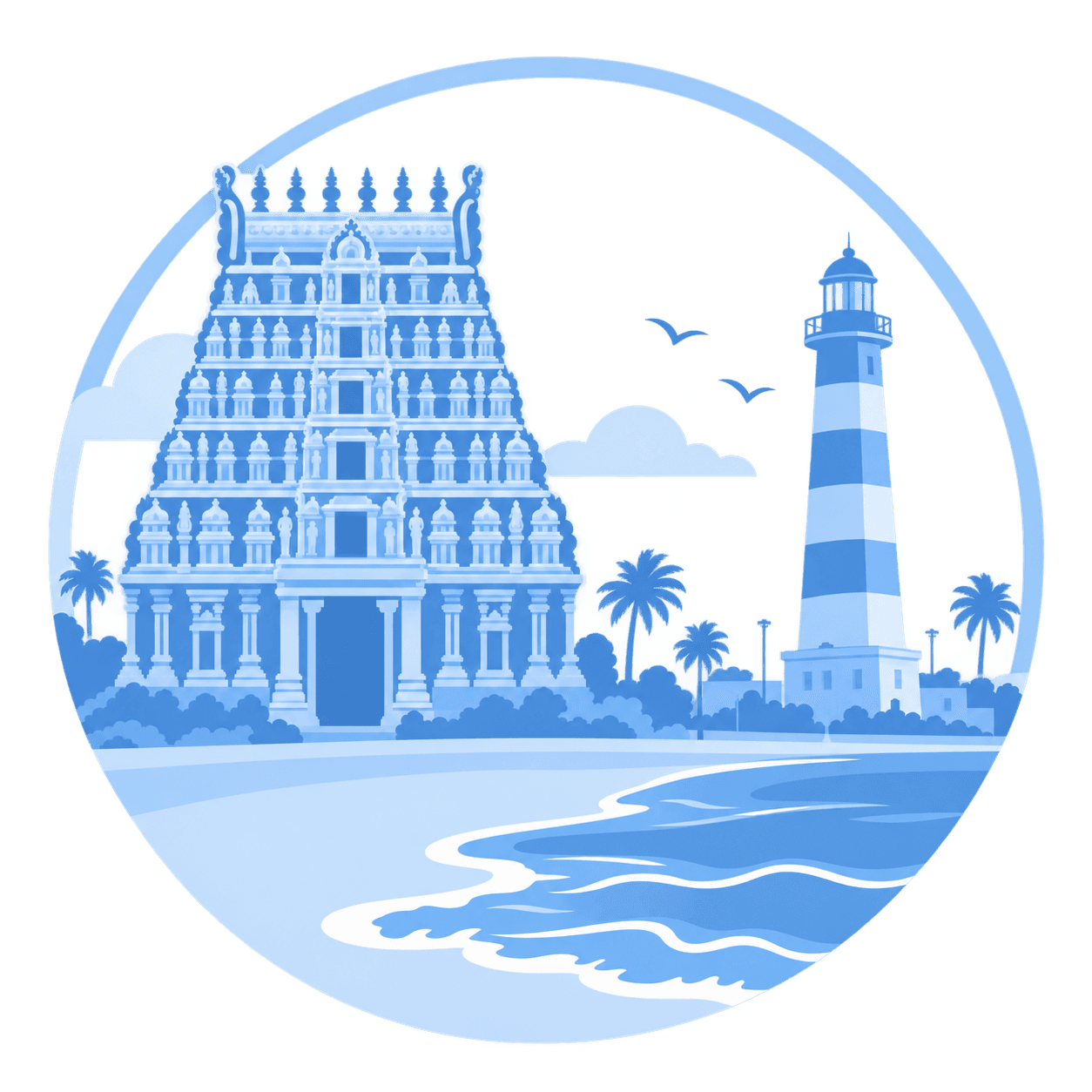 Chennai
