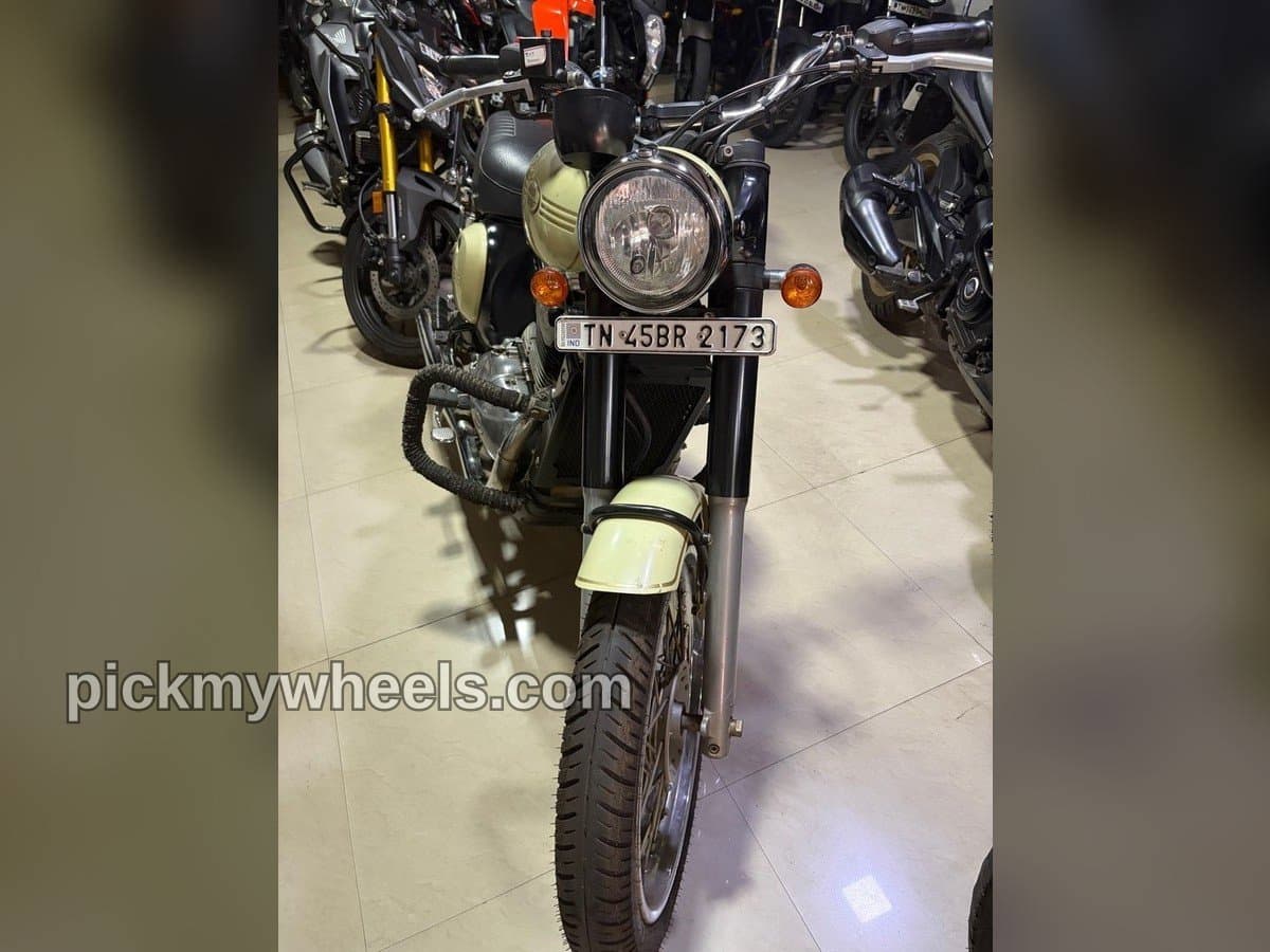 Jawa Jawa 42